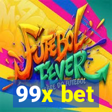 99x bet